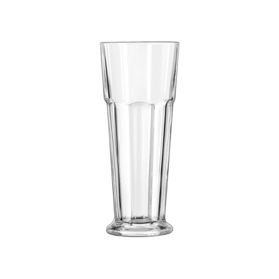 Ποτήρι Κοκτέιλ-Μπύρας 414ml Φ8.3xΥ20.3cm Gibraltar Libbey