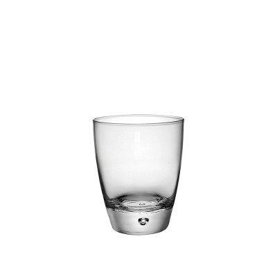 Ποτήρι DOF 340ml Φ8.7xΥ10.8cm Luna Bormioli Rocco Ποτήρι DOF 340ml Φ8.7xΥ10.8cm Luna Bormioli Rocco