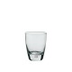 Ποτήρι Ουίσκι 260ml Φ8ΧΥ9.7cm Luna Bormioli Rocco Ποτήρι Ουίσκι 260ml Φ8ΧΥ9.7cm Luna Bormioli Rocco