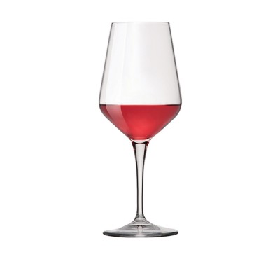 Ποτήρι Κρασιού Montepulciano Κολωνάτο 550ml Φ9.5xΥ23cm Premium Bormioli Rocco Ποτήρι Κρασιού Montepulciano Κολωνάτο 550ml Φ9.5xΥ23cm Premium Bormioli Rocco