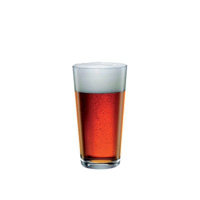 Ποτήρι Νερού 390ml Φ7.8xΥ14.3cm Sestriere Bormioli Rocco Ποτήρι Νερού 390ml Φ7.8xΥ14.3cm Sestriere Bormioli Rocco