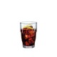 Ποτήρι Νερού-Long Drink 370ml Φ8.3xΥ12cm Rock Bar Bormioli Rocco