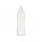 Μπιμπερό Κουζίνας PE 1000ml Λευκό Με Βαλβίδα Non-drip Araven