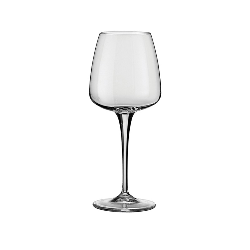 Ποτήρι Κρασιού Burgunder Κολωνάτο 430ml Φ9xΥ21.3cm Aurum Bormioli Rocco Ποτήρι Κρασιού Burgunder Κολωνάτο 430ml Φ9xΥ21.3cm Aurum Bormioli Rocco