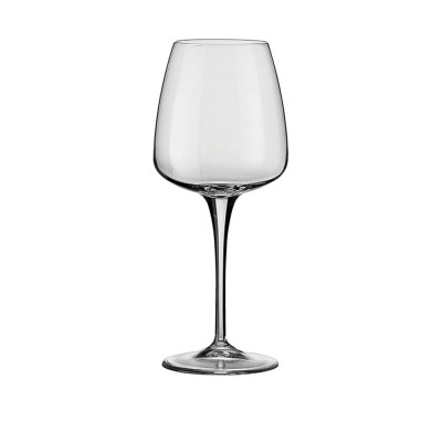 Ποτήρι Κρασιού Κολωνάτο 520ml Φ9.3xΥ22.5cm Aurum Bormioli Rocco Ποτήρι Κρασιού Κολωνάτο 520ml Φ9.3xΥ22.5cm Aurum Bormioli Rocco