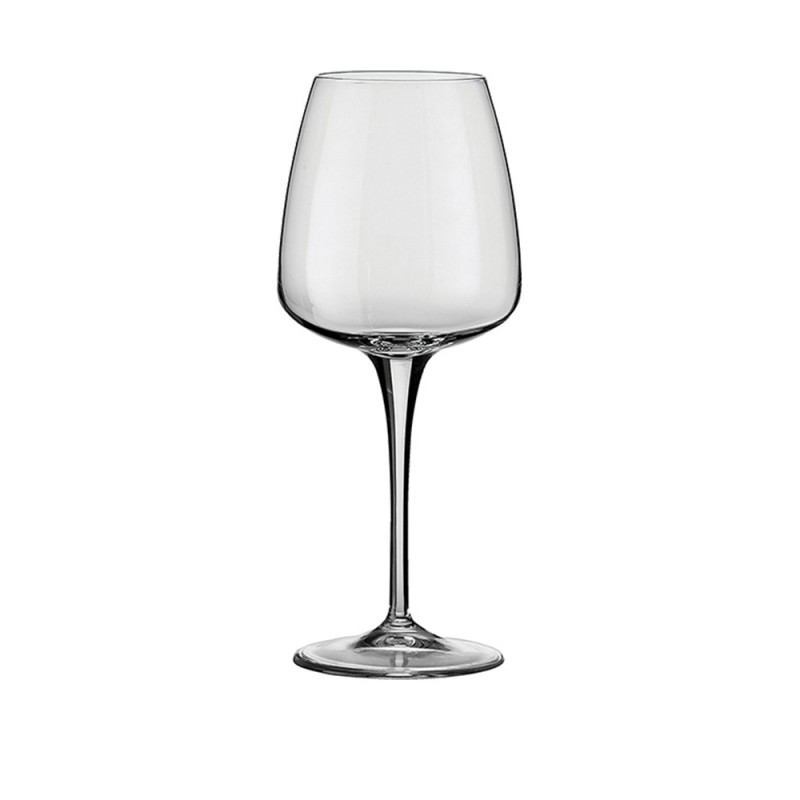 Ποτήρι Κρασιού Κολωνάτο 520ml Φ9.3xΥ22.5cm Aurum Bormioli Rocco Ποτήρι Κρασιού Κολωνάτο 520ml Φ9.3xΥ22.5cm Aurum Bormioli Rocco
