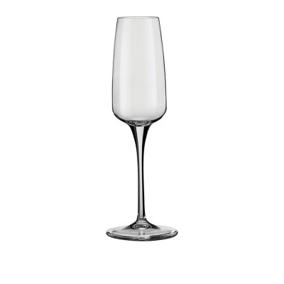 Ποτήρι Σαμπάνιας Flute Κολωνάτο 230ml Φ6.8xΥ23.5cm Aurum Bormioli Rocco Ποτήρι Σαμπάνιας Flute Κολωνάτο 230ml Φ6.8xΥ23.5cm Aurum Bormioli Rocco