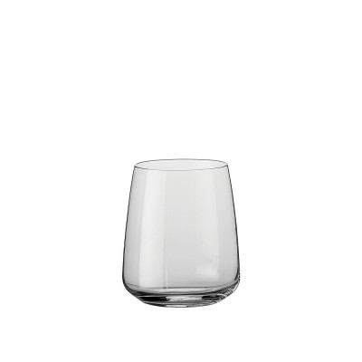 Ποτήρι Νερού 360ml Φ8.3xΥ9.5cm Aurum Bormioli Rocco Ποτήρι Νερού 360ml Φ8.3xΥ9.5cm Aurum Bormioli Rocco