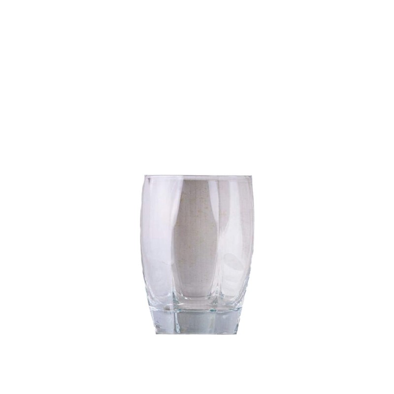 Ποτήρι Νερού 270ml Gastone Bormioli Rocco Ποτήρι Νερού 270ml Gastone Bormioli Rocco