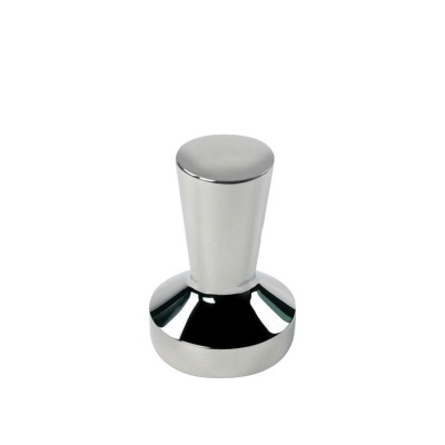 Πατητήρι Καφέ-Tamper Αλουμινίου Φ5.3cm