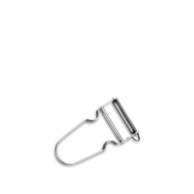 Αποφλοιωτής-Peeler Ανοξείδωτος Victorinox 76070 Αποφλοιωτής-Peeler Ανοξείδωτος Victorinox 76070