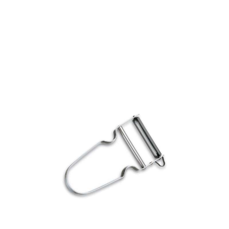 Αποφλοιωτής-Peeler Ανοξείδωτος Victorinox 76070 Αποφλοιωτής-Peeler Ανοξείδωτος Victorinox 76070