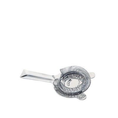 Cocktail Strainer Ανοξείδωτο Motta Cocktail Strainer Ανοξείδωτο Motta
