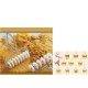 Ρόδα Κοπής Ζύμης-Ζυμαρικών Ανοξείδωτη Speedy Pasta Zaseves Νο 84 Ρόδα Κοπής Ζύμης-Ζυμαρικών Ανοξείδωτη Speedy Pasta Zaseves Νο 84