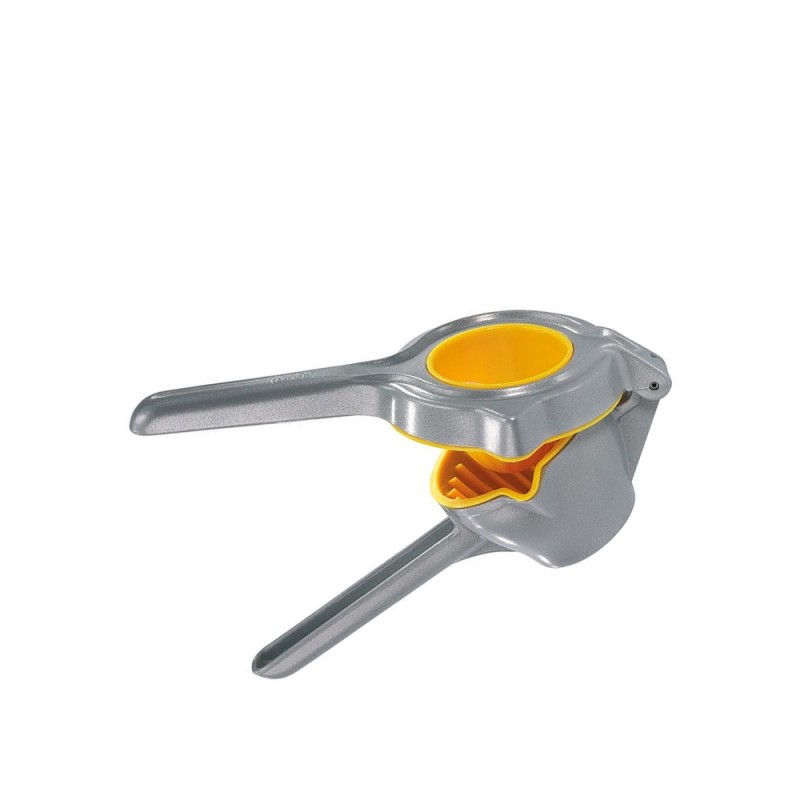 Πρέσα Lime Αλουμινίου Μ23.7xΠ11.6xΥ6.9cm Limona Westmark No 5000 Πρέσα Lime Αλουμινίου Μ23.7xΠ11.6xΥ6.9cm Limona Westmark No 5000