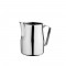 Γαλατιέρα Barista Ανοξείδωτη 350ml Motta No 901