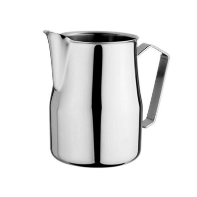 Γαλατιέρα Barista Ανοξείδωτη 750ml Motta No 901 Γαλατιέρα Barista Ανοξείδωτη 750ml Motta No 901