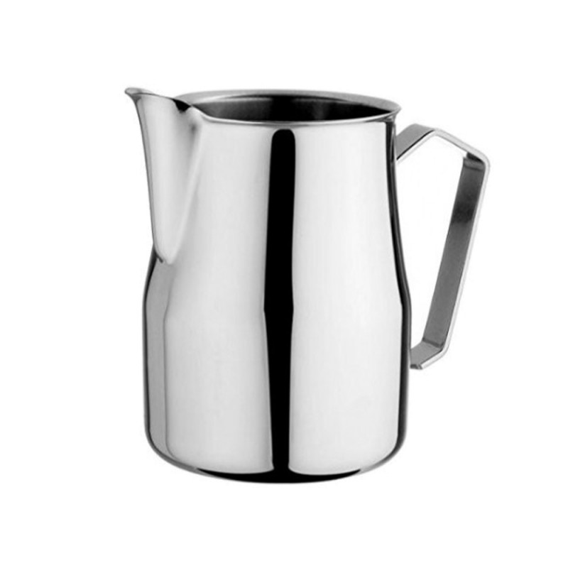 Γαλατιέρα Barista Ανοξείδωτη 750ml Motta No 901