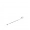 Disk Barspoon Ανοξείδωτος Μ27.5cm Motta Νο 398