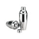 Cocktail Shaker Ανοξείδωτο 500ml Cocktail Shaker Ανοξείδωτο 500ml