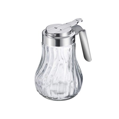 Μελιέρα Γυάλινη 250ml Westmark Νο 6530