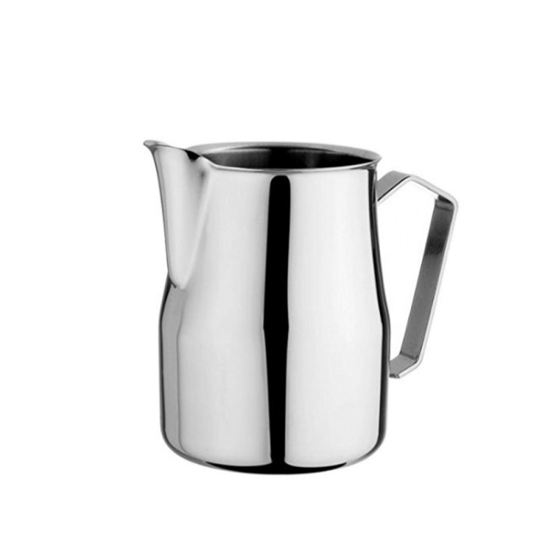 Γαλατιέρα Barista Ανοξείδωτη 500ml Motta No 901 Γαλατιέρα Barista Ανοξείδωτη 500ml Motta No 901