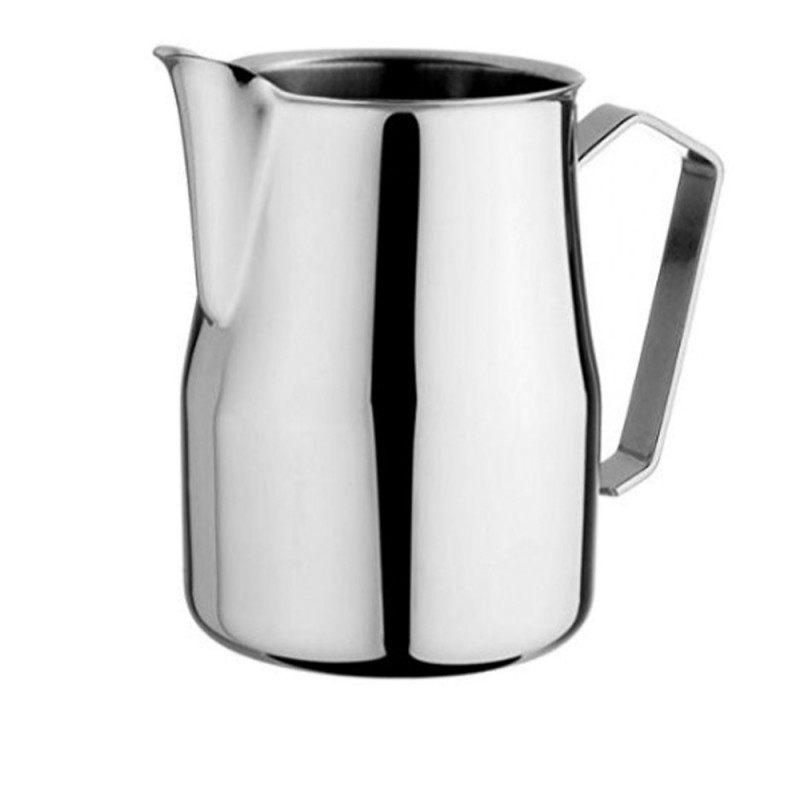 Γαλατιέρα Barista Ανοξείδωτη 1000ml Motta No 901 Γαλατιέρα Barista Ανοξείδωτη 1000ml Motta No 901