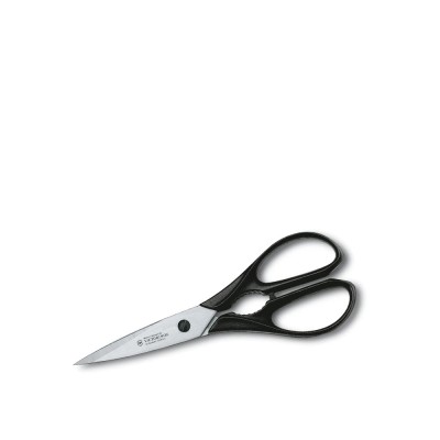 Ψαλίδι Γενικής Χρήσης Ανοξείδωτο Victorinox