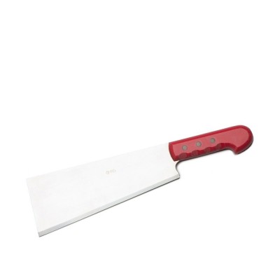 Μπαλτάς-Τσατήρα Ανοξείδωτη Λάμα Μ30cm Με Ξύλινη Λαβή Icel Μπαλτάς-Τσατήρα Ανοξείδωτη Λάμα Μ30cm Με Ξύλινη Λαβή Icel