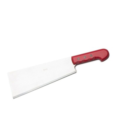 Μπαλτάς-Τσατήρα Ανοξείδωτη Λάμα Μ34cm Με Ξύλινη Λαβή Icel Μπαλτάς-Τσατήρα Ανοξείδωτη Λάμα Μ34cm Με Ξύλινη Λαβή Icel
