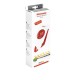Εργαλείο Κοπής Αυγού Πλαστικό Μ18xΠ8.5xΥ3cm Famos Westmark 1168 Εργαλείο Κοπής Αυγού Πλαστικό Μ18xΠ8.5xΥ3cm Famos Westmark 1168