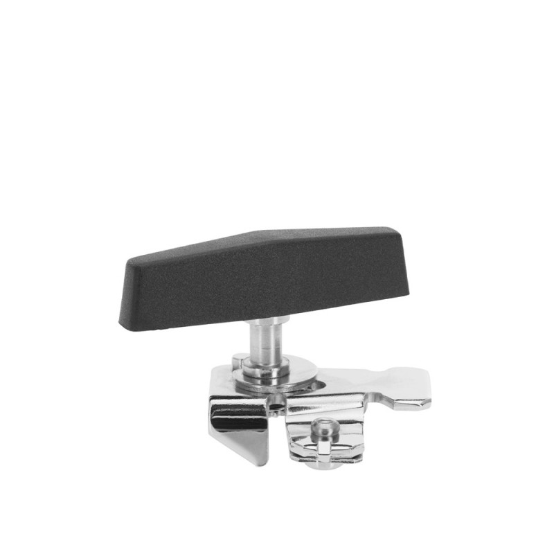 Ανοιχτήρι Κονσερβών Ανοξείδωτο Μ7.8xΠ5xΥ5.4cm Με Μαύρη Λαβή Westmark 1222 Ανοιχτήρι Κονσερβών Ανοξείδωτο Μ7.8xΠ5xΥ5.4cm Με Μαύρη Λαβή Westmark 1222