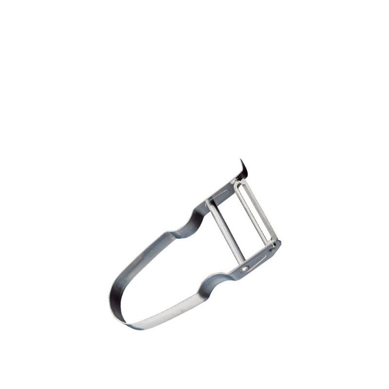 Αποφλοιωτής-Peeler Ανοξείδωτος Westmark Νο 6090 Αποφλοιωτής-Peeler Ανοξείδωτος Westmark Νο 6090