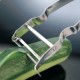 Αποφλοιωτής-Peeler Ανοξείδωτος Westmark Νο 6090 Αποφλοιωτής-Peeler Ανοξείδωτος Westmark Νο 6090