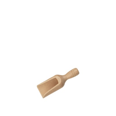 Σέσουλα Ξύλινη Μ8cm Σέσουλα Ξύλινη Μ8cm