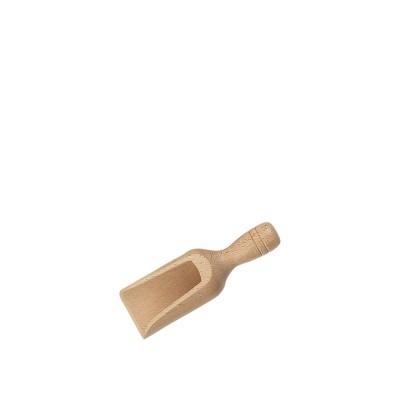 Σέσουλα Ξύλινη Μ9cm Σέσουλα Ξύλινη Μ9cm