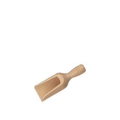 Σέσουλα Ξύλινη Μ10cm Σέσουλα Ξύλινη Μ10cm