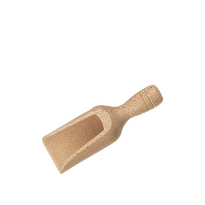Σέσουλα Ξύλινη Μ17cm Σέσουλα Ξύλινη Μ17cm