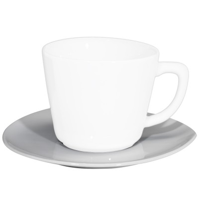 Πιάτο Σοκολάτας Τριγωνικό Πορσελάνινο Μ18cm Λευκό Africa md.TPIPGSO Πιάτο Σοκολάτας Τριγωνικό Πορσελάνινο Μ18cm Λευκό Africa md.TPIPGSO