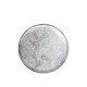 Πιάτο Flat Πορσελάνινο Φ20cm Earth md.EARTH302