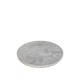 Πιάτο Flat Πορσελάνινο Φ20cm Earth md.EARTH302