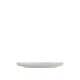 Πιάτο Flat Πορσελάνινο Φ20cm Earth md.EARTH302