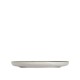 Πιάτο Flat Πορσελάνινο Φ27cm Mint md.MINT301 Πιάτο Flat Πορσελάνινο Φ27cm Mint md.MINT301