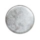 Πιάτο Flat Πορσελάνινο Φ27cm Earth md.EARTH301