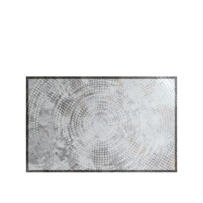 Πιατέλα Ορθογώνια Πορσελάνινη Μ25xΠ15cm Earth md.EARTH603 Πιατέλα Ορθογώνια Πορσελάνινη Μ25xΠ15cm Earth md.EARTH603