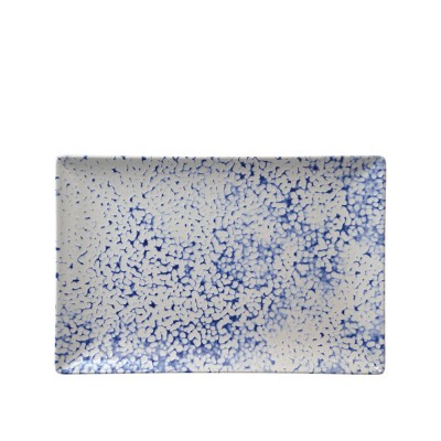 Πιατέλα Ορθογώνια Πορσελάνινη Μ25xΠ15cm Ocean md.OCEAN603 Πιατέλα Ορθογώνια Πορσελάνινη Μ25xΠ15cm Ocean md.OCEAN603
