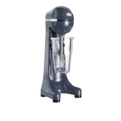 Επαγγελματική Φραπιέρα AK/2-2T Eco Μ17xΠ17.5xΥ46.5cm 4kg 400W Μολυβί Johny
