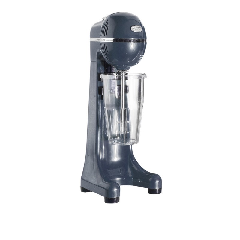 Επαγγελματική Φραπιέρα AK/2-2T Eco Μ17xΠ17.5xΥ46.5cm 4kg 400W Μολυβί Johny Επαγγελματική Φραπιέρα AK/2-2T Eco Μ17xΠ17.5xΥ46.5cm 4kg 400W Μολυβί Johny
