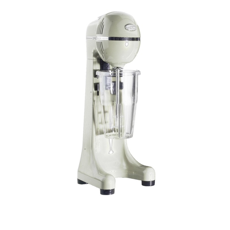 Επαγγελματική Φραπιέρα AK/2-2T Eco Μ17xΠ17.5xΥ46.5cm 4kg 400W Μπεζ Johny Επαγγελματική Φραπιέρα AK/2-2T Eco Μ17xΠ17.5xΥ46.5cm 4kg 400W Μπεζ Johny
