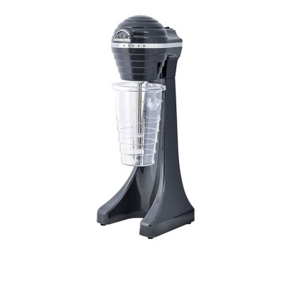 Επαγγελματική Φραπιέρα MIX-2010 Μ46xΠ18xΥ24.5cm 350W Μολυβί Με 2 Ταχύτητες Artemis Επαγγελματική Φραπιέρα MIX-2010 Μ46xΠ18xΥ24.5cm 350W Μολυβί Με 2 Ταχύτητες Artemis